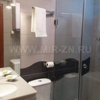 Flat in Montenegro, 91 sq.m.