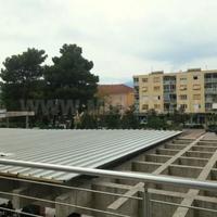 Flat in Montenegro, 91 sq.m.