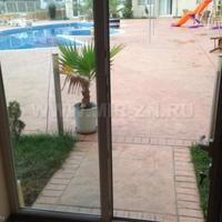 Apartment in Bulgaria, Sunny Beach, 63 sq.m.