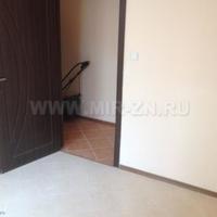 Apartment in Bulgaria, Sunny Beach, 63 sq.m.
