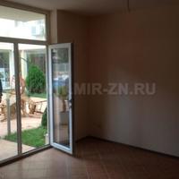 Apartment in Bulgaria, Sunny Beach, 63 sq.m.