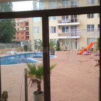 Apartment in Bulgaria, Sunny Beach, 63 sq.m.