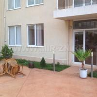 Apartment in Bulgaria, Sunny Beach, 63 sq.m.