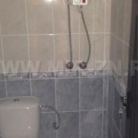 Apartment in Bulgaria, Sunny Beach, 63 sq.m.