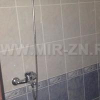 Apartment in Bulgaria, Sunny Beach, 63 sq.m.