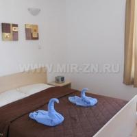 Апартаменты в Болгарии, Солнечный Берег, 68 кв.м.