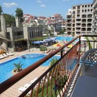 Апартаменты в Болгарии, Солнечный Берег, 68 кв.м.