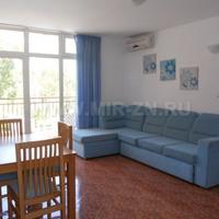 Апартаменты в Болгарии, Солнечный Берег, 68 кв.м.