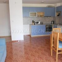 Апартаменты в Болгарии, Солнечный Берег, 68 кв.м.