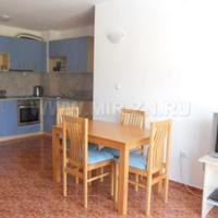 Апартаменты в Болгарии, Солнечный Берег, 68 кв.м.