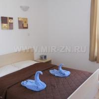 Апартаменты в Болгарии, Солнечный Берег, 68 кв.м.