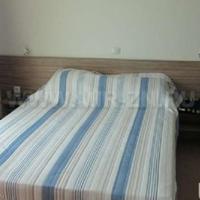 Apartment in Bulgaria, Burgas Province, Elenite, 42 sq.m.