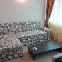 Apartment in Bulgaria, Burgas Province, Elenite, 42 sq.m.