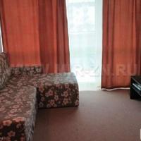 Apartment in Bulgaria, Burgas Province, Elenite, 42 sq.m.