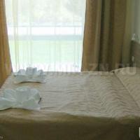 Apartment in Bulgaria, Burgas Province, Elenite, 42 sq.m.