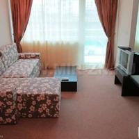 Apartment in Bulgaria, Burgas Province, Elenite, 42 sq.m.