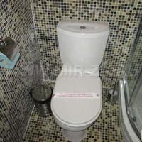 Apartment in Bulgaria, Burgas Province, Elenite, 42 sq.m.