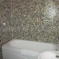 Apartment in Bulgaria, Burgas Province, Elenite, 42 sq.m.