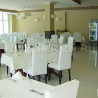 Apartment in Bulgaria, Burgas Province, Elenite, 42 sq.m.