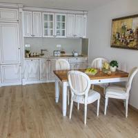 Flat in Montenegro, Kotor, 172 sq.m.