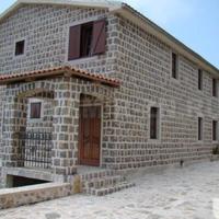 Апартаменты в Черногории, 466 кв.м.