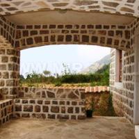 Апартаменты в Черногории, 466 кв.м.