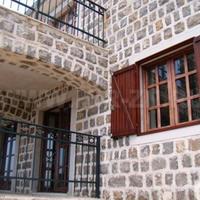 Апартаменты в Черногории, 466 кв.м.