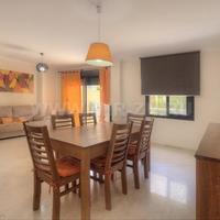 Таунхаус в Испании, Валенсия, Аликанте, 200 кв.м.