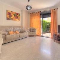 Таунхаус в Испании, Валенсия, Аликанте, 200 кв.м.