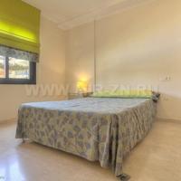 Таунхаус в Испании, Валенсия, Аликанте, 200 кв.м.