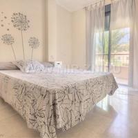 Таунхаус в Испании, Валенсия, Аликанте, 200 кв.м.