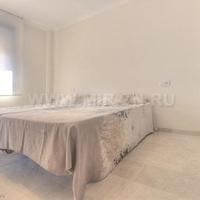 Таунхаус в Испании, Валенсия, Аликанте, 200 кв.м.