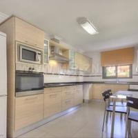 Таунхаус в Испании, Валенсия, Аликанте, 200 кв.м.