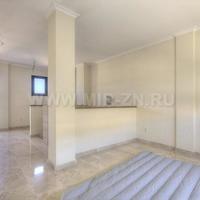 Таунхаус в Испании, Валенсия, Аликанте, 200 кв.м.