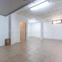 Таунхаус в Испании, Валенсия, Аликанте, 200 кв.м.