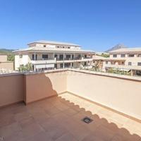 Таунхаус в Испании, Валенсия, Аликанте, 200 кв.м.