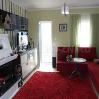 Flat in Montenegro, 64 sq.m.