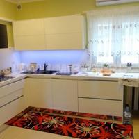 Flat in Montenegro, 64 sq.m.