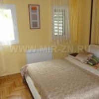 Flat in Montenegro, 64 sq.m.