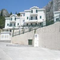 Flat in Montenegro, 64 sq.m.