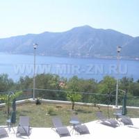 Flat in Montenegro, 64 sq.m.