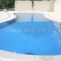 Flat in Montenegro, 64 sq.m.