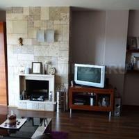 Flat at the first line of the sea / lake in Spain, Catalunya, Begur, 90 sq.m.