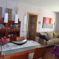 Flat at the first line of the sea / lake in Spain, Catalunya, Begur, 90 sq.m.