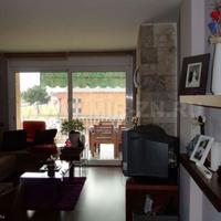 Flat at the first line of the sea / lake in Spain, Catalunya, Begur, 90 sq.m.