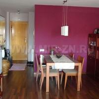 Flat at the first line of the sea / lake in Spain, Catalunya, Begur, 90 sq.m.