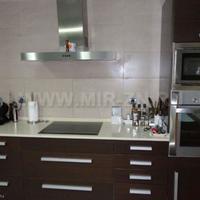 Flat at the first line of the sea / lake in Spain, Catalunya, Begur, 90 sq.m.