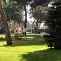 Flat at the first line of the sea / lake in Spain, Catalunya, Begur, 90 sq.m.