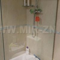 Flat at the first line of the sea / lake in Spain, Catalunya, Begur, 90 sq.m.