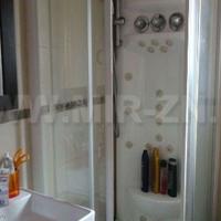 Flat at the first line of the sea / lake in Spain, Catalunya, Begur, 90 sq.m.